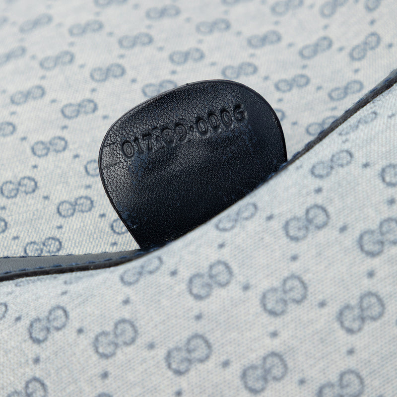 Micro GG Supreme Clutch - Image 6