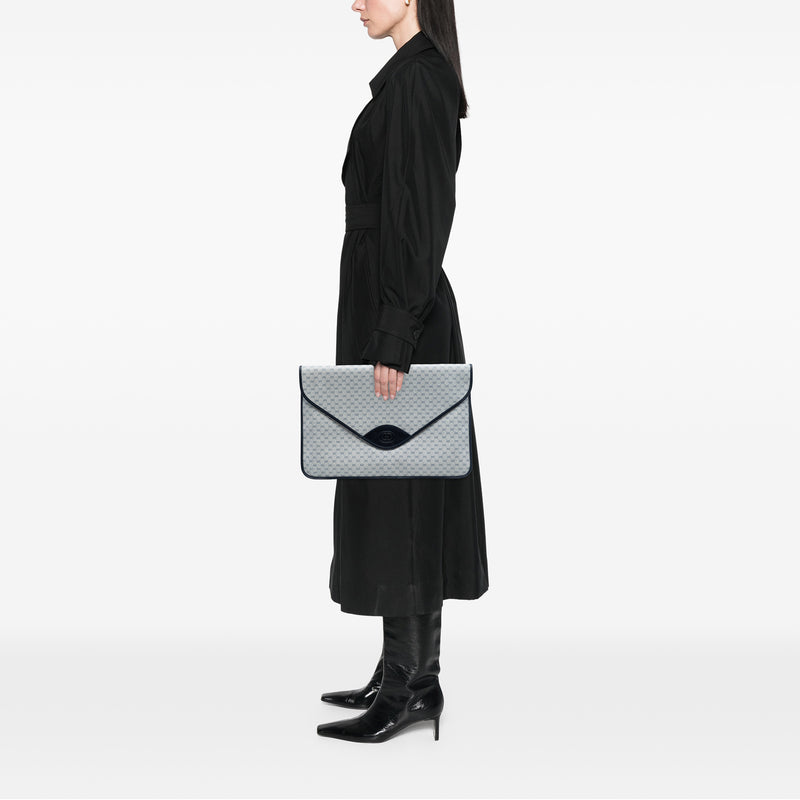 Micro GG Supreme Clutch - Image 7