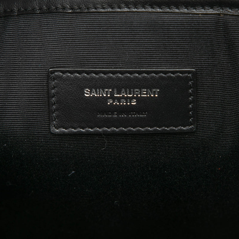 Canvas City Backpack - Image 5