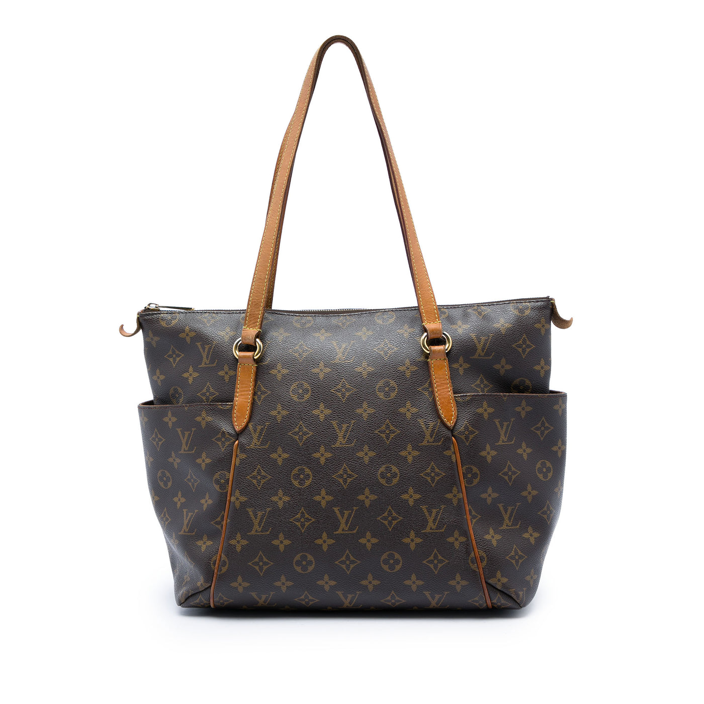Monogram Totally MM - Image 1