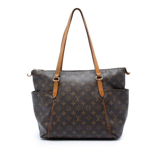 Monogram Totally MM - Image 1
