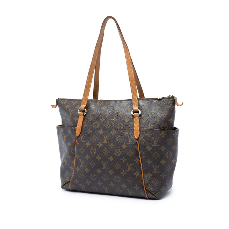 Monogram Totally MM - Image 2