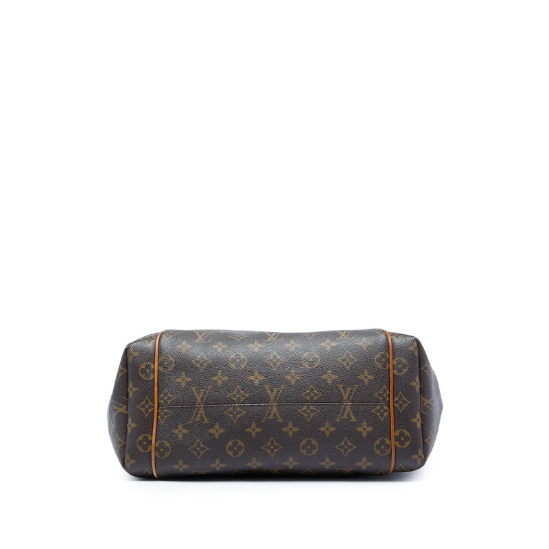 Monogram Totally MM - Image 3