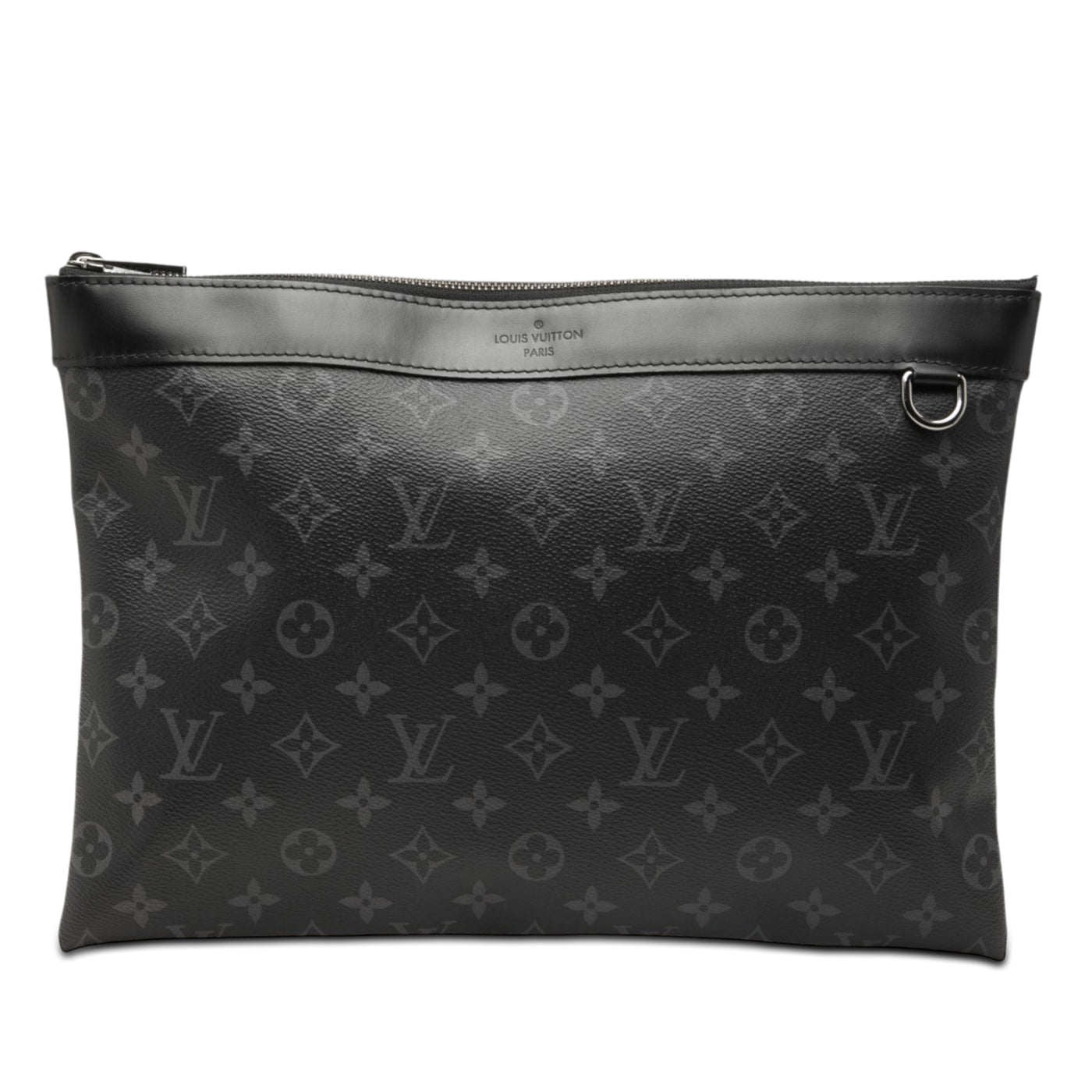 Monogram Eclipse Discovery Pochette GM - Image 1