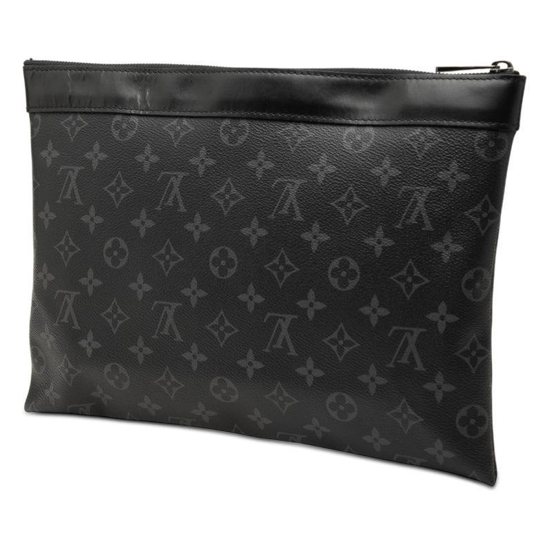 Monogram Eclipse Discovery Pochette GM - Image 2