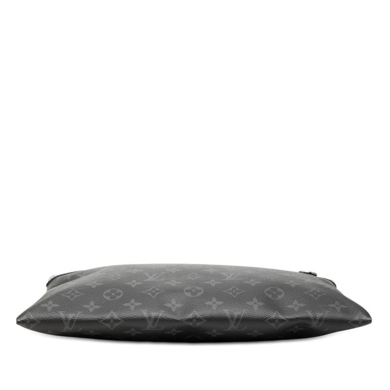 Monogram Eclipse Discovery Pochette GM - Image 3