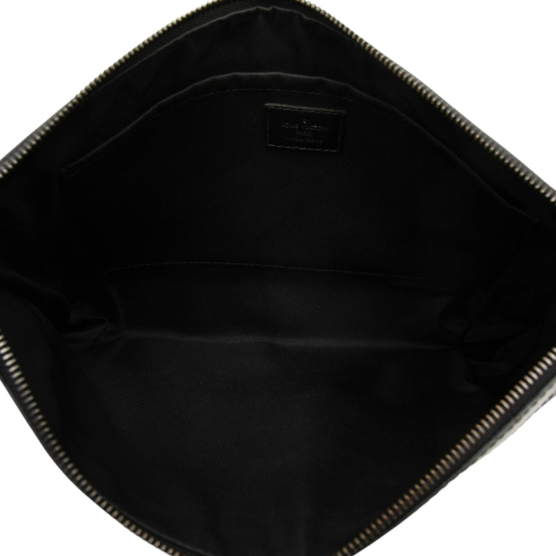 Monogram Eclipse Discovery Pochette GM - Image 4