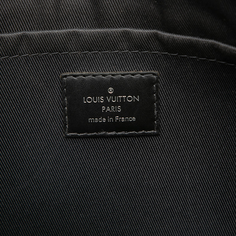 Monogram Eclipse Discovery Pochette GM - Image 5