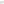         Brass Essential V Supple Necklace - Image 6
