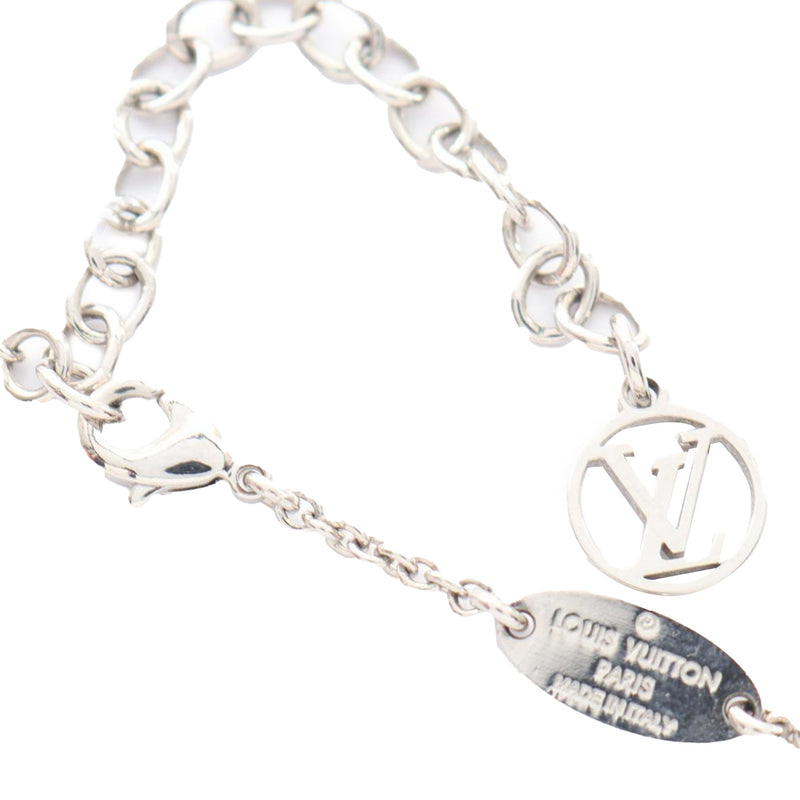 Brass Essential V Supple Necklace - Image 7