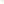         Brass Essential V Supple Necklace - Image 8