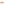         Gold Plated Chain Dome Clip On Earrings - Image 1