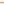         Gold Plated Chain Dome Clip On Earrings - Image 2
