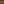         Medium Calfskin Classic Box - Image 5