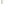         Narrow Enamel Clic H Bracelet PM - Image 4