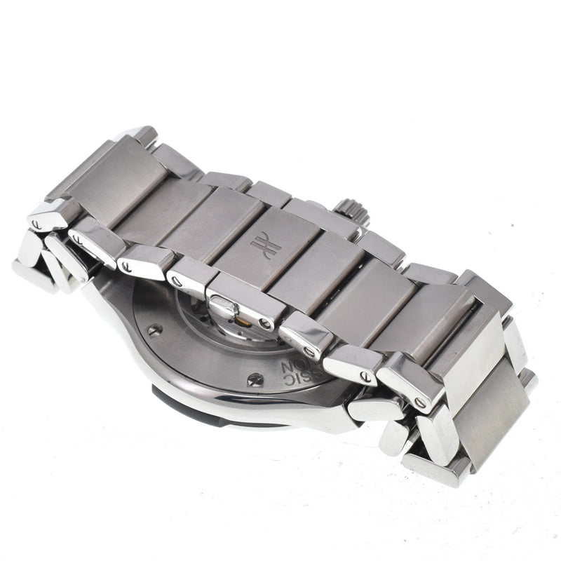 Hublot Classic Fusion Automatic Titanium Watches