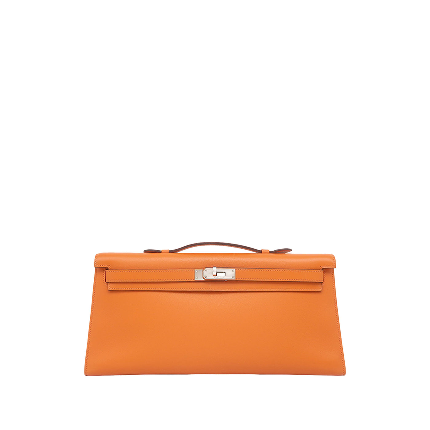 Swift Kelly Longue Pochette - Image 1