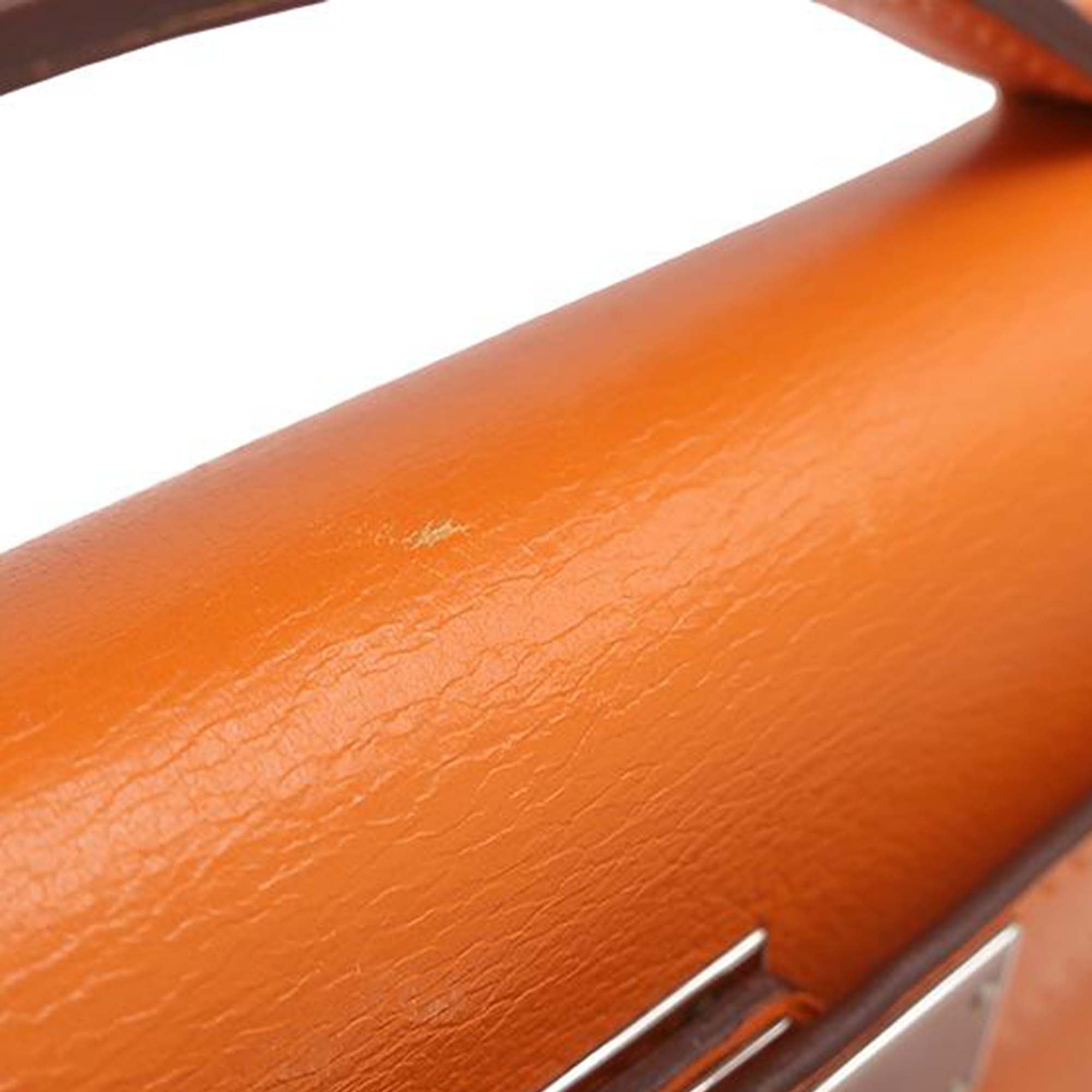 Swift Kelly Longue Pochette - Image 10