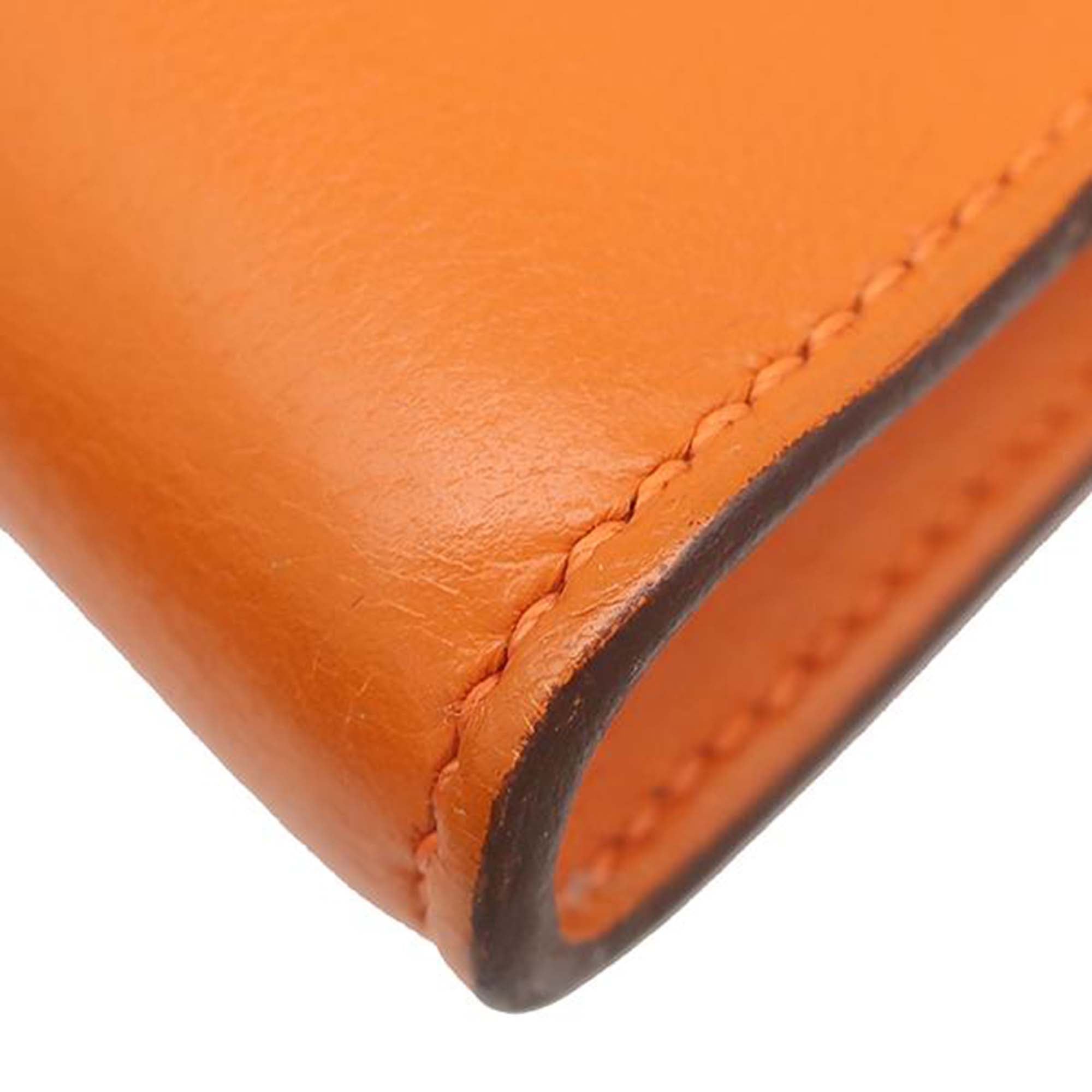 Swift Kelly Longue Pochette - Image 11
