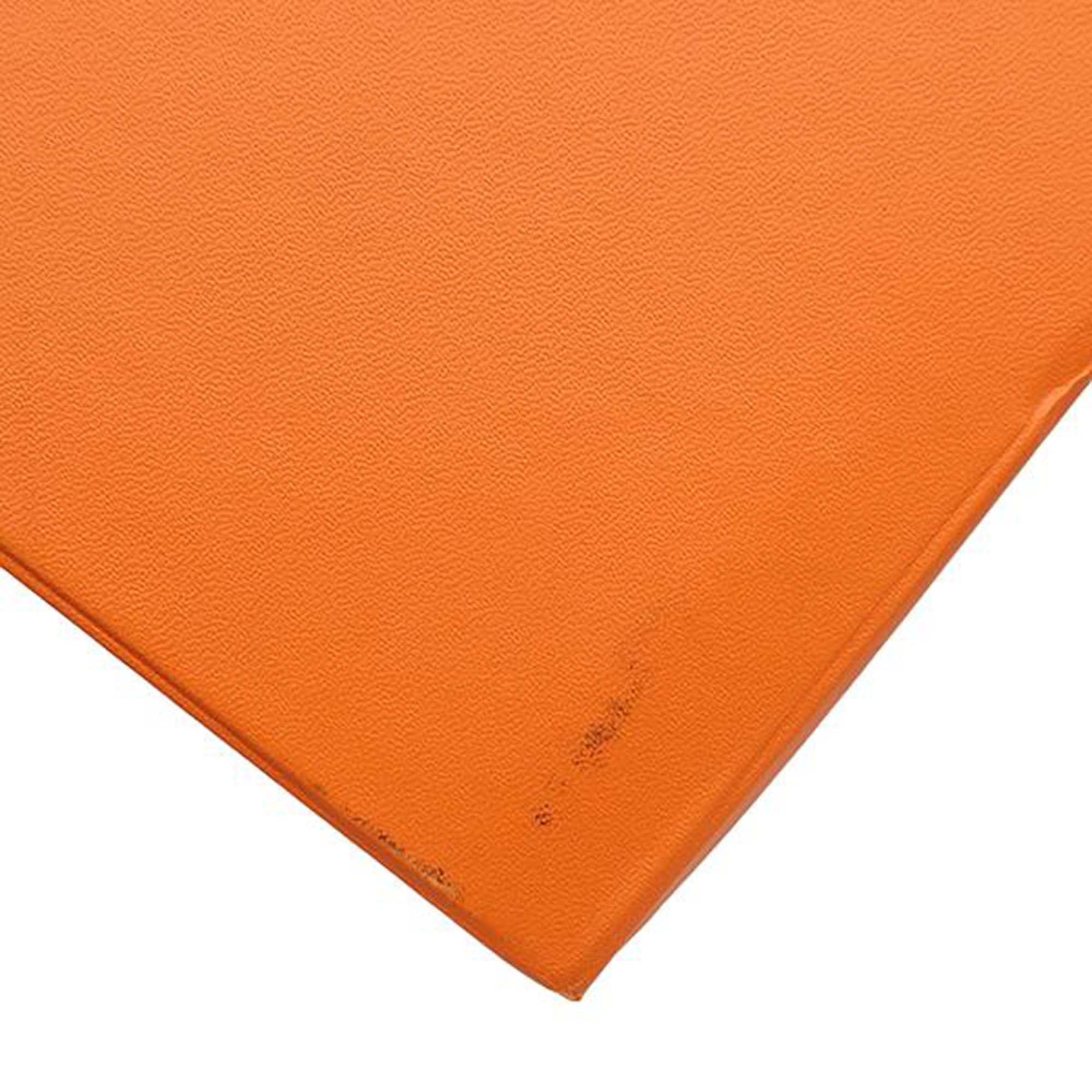 Swift Kelly Longue Pochette - Image 12