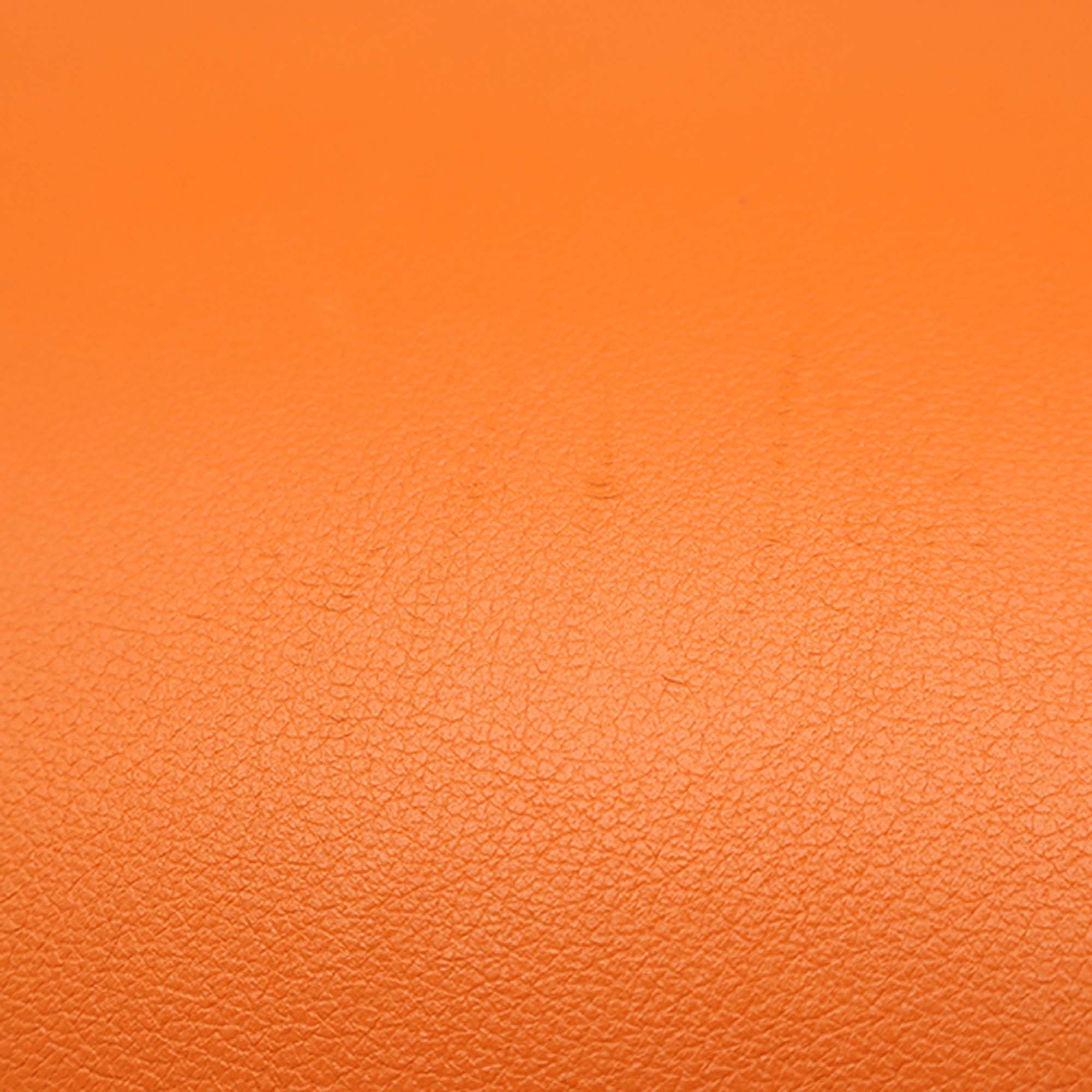 Swift Kelly Longue Pochette - Image 13