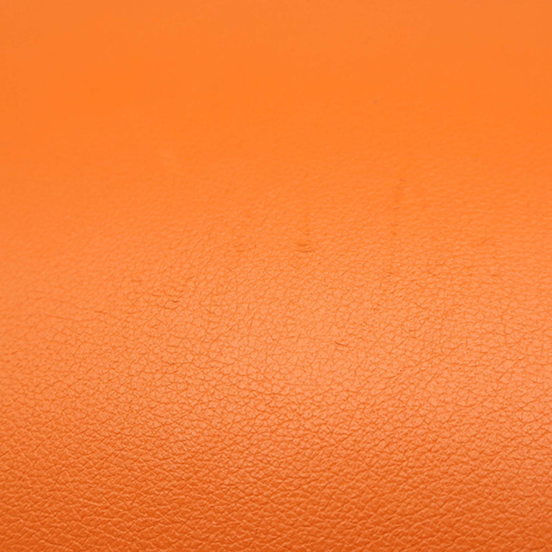 Swift Kelly Longue Pochette - Image 13
