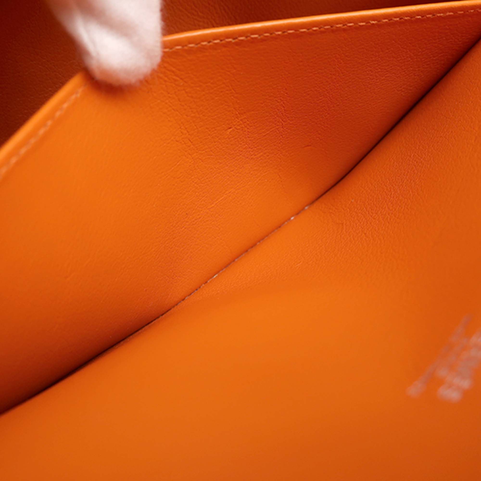 Swift Kelly Longue Pochette - Image 14