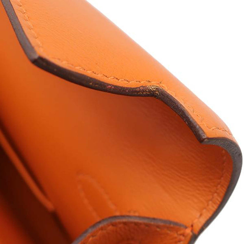 Swift Kelly Longue Pochette - Image 15