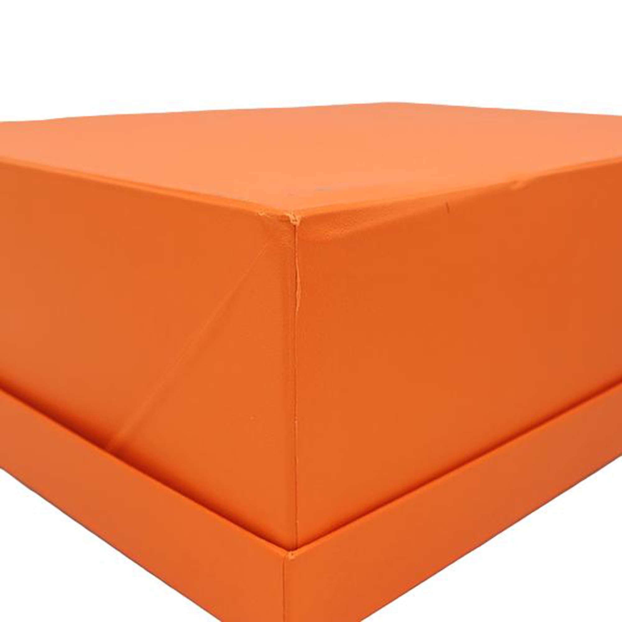 Swift Kelly Longue Pochette - Image 16