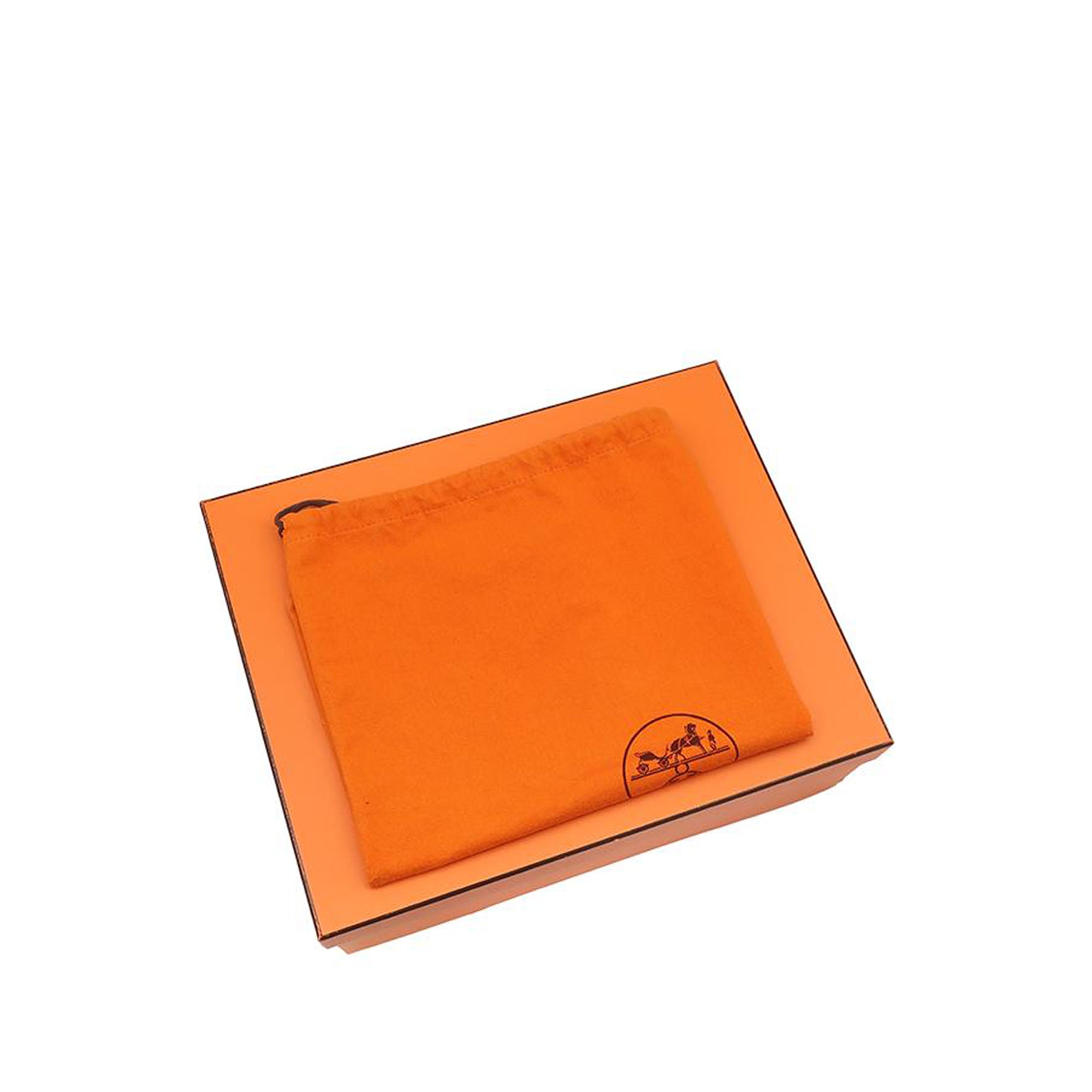 Swift Kelly Longue Pochette - Image 17