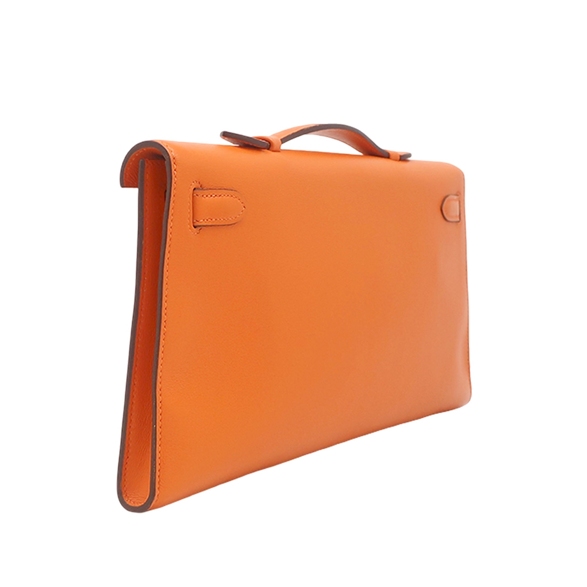 Swift Kelly Longue Pochette - Image 2