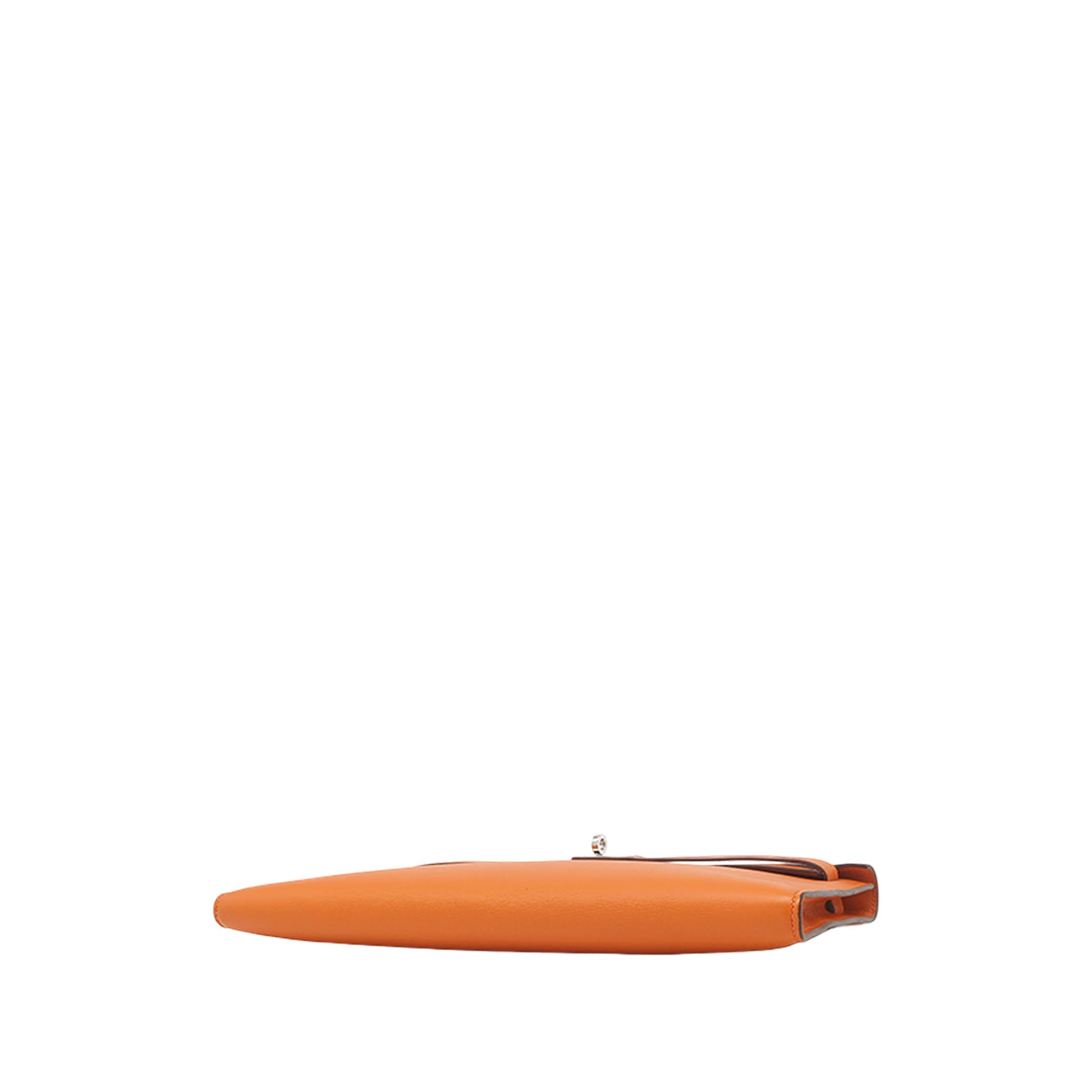 Swift Kelly Longue Pochette - Image 3