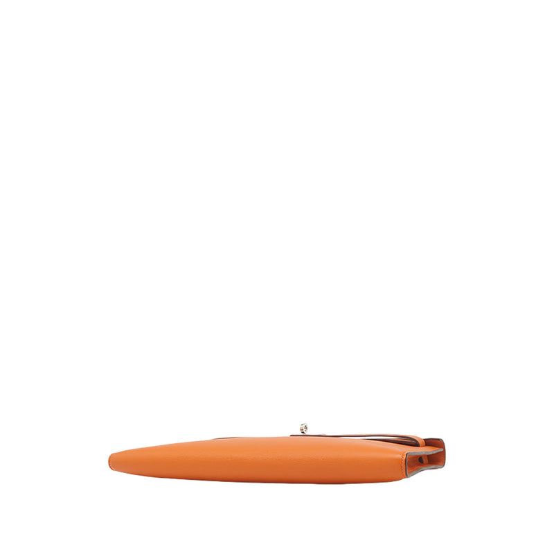 Swift Kelly Longue Pochette - Image 3