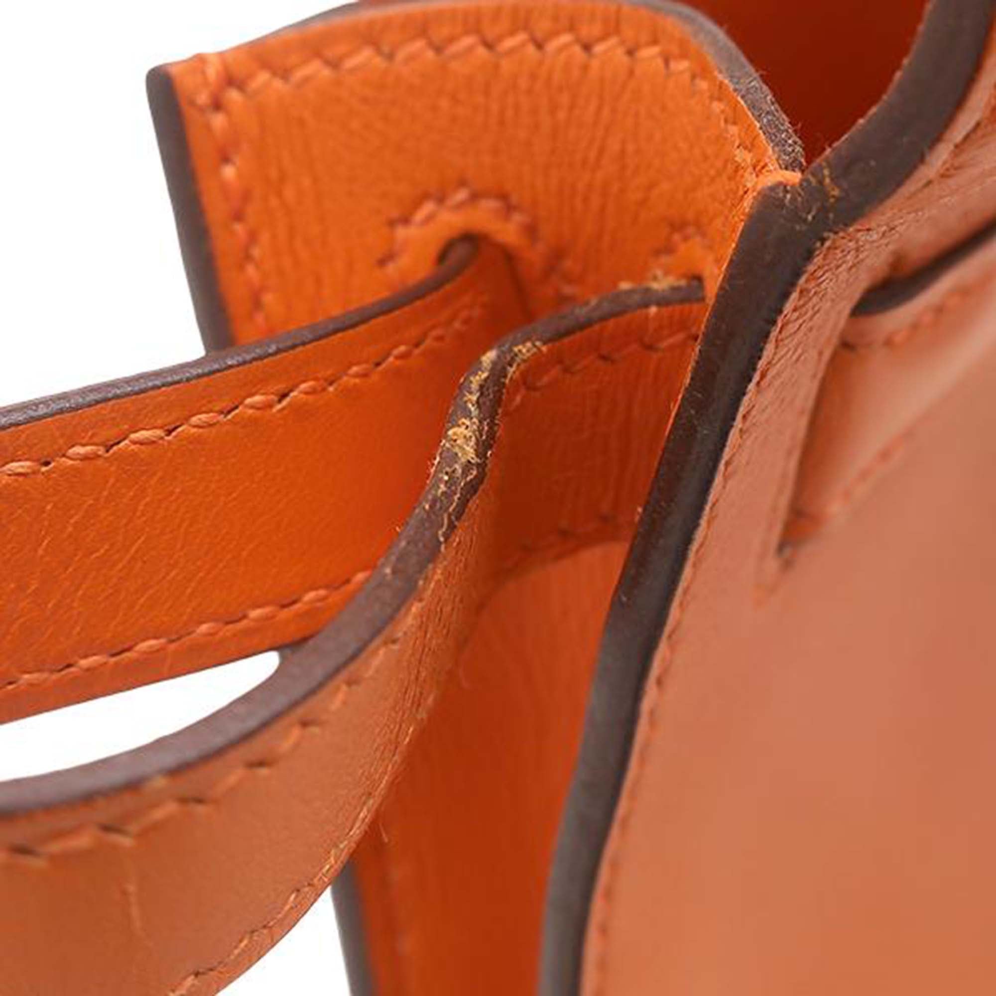 Swift Kelly Longue Pochette - Image 7