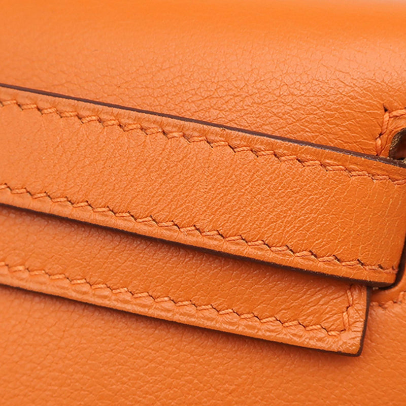 Swift Kelly Longue Pochette - Image 8