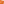         Swift Kelly Longue Pochette - Image 9
