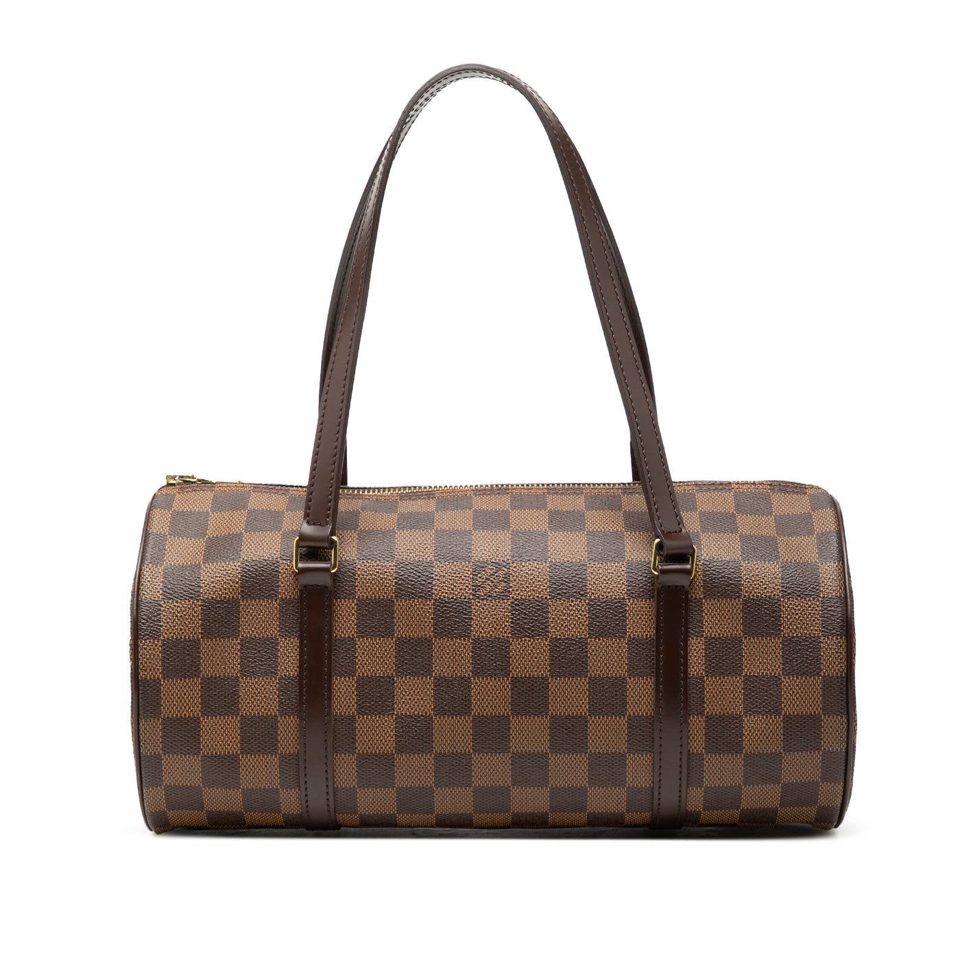 Damier Ebene Papillon 30 - Image 1