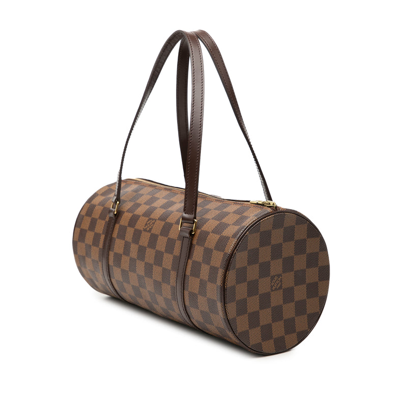 Damier Ebene Papillon 30 - Image 2