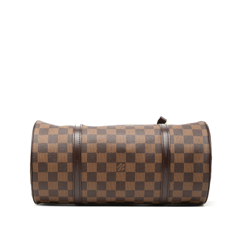 Damier Ebene Papillon 30 - Image 3