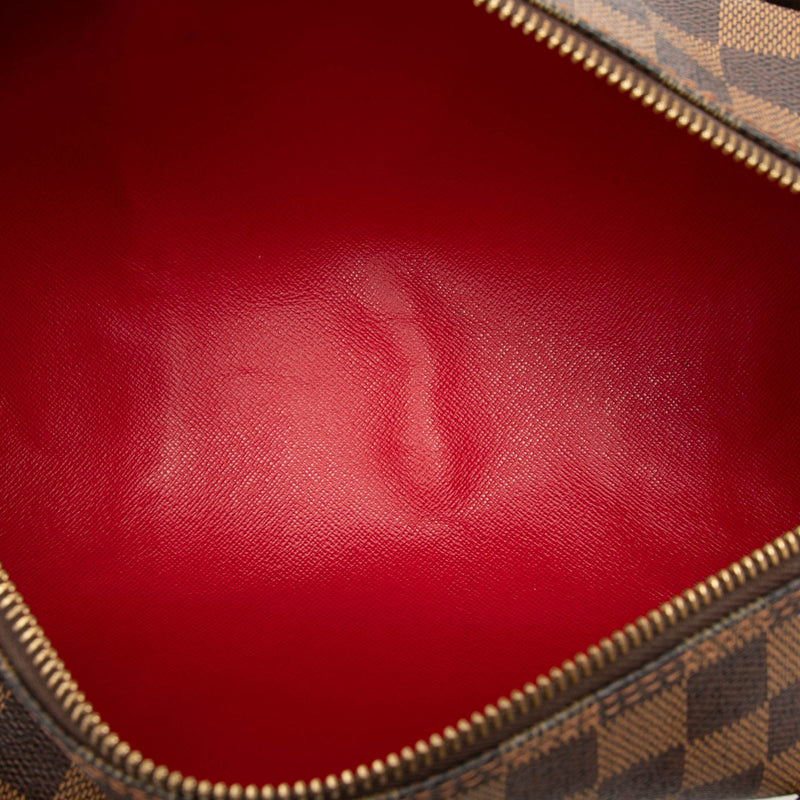 Damier Ebene Papillon 30 - Image 4