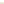        CC Gold Plated Triangle Clip On Earrings - Image 1