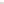         CC Gold Plated Triangle Clip On Earrings - Image 2