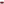         Monogram Empreinte Speedy Bandouliere 25 - Image 3