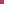         Monogram Empreinte Speedy Bandouliere 25 - Image 5