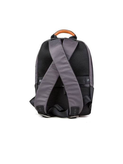 Momo Design Nylon Technical Backpack — Gray