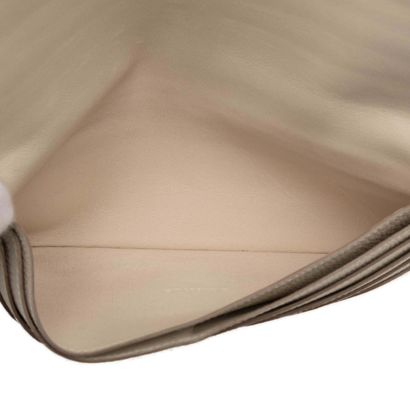 Togo Dogon Duo Wallet GM - Image 4