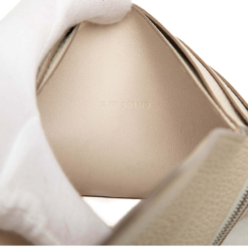 Togo Dogon Duo Wallet GM - Image 6