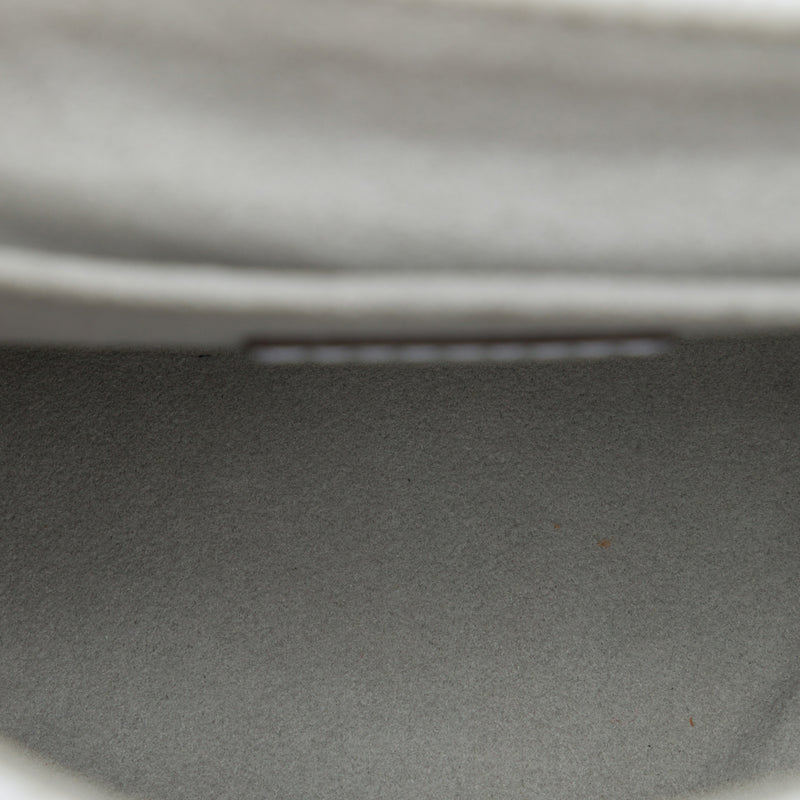 Epi Locky BB - Image 4