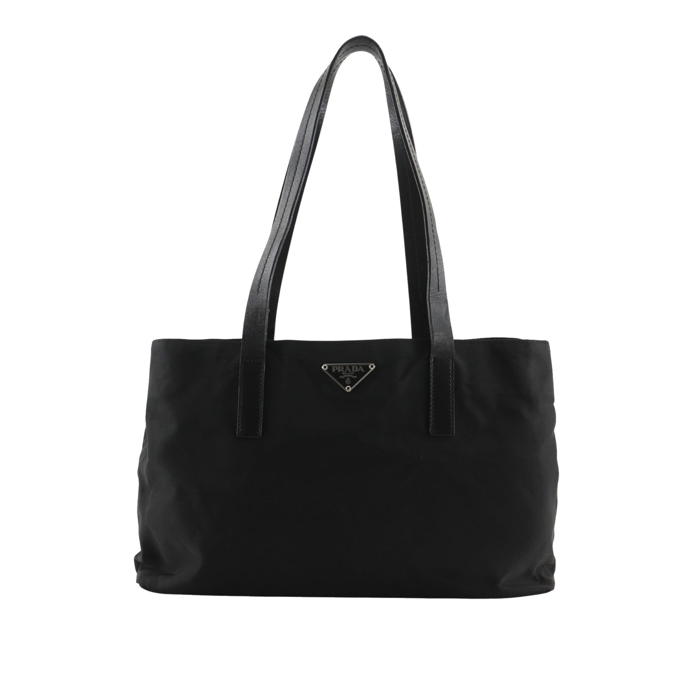 Tessuto Tote - Image 1