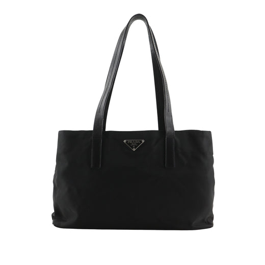 Tessuto Tote - Image 1